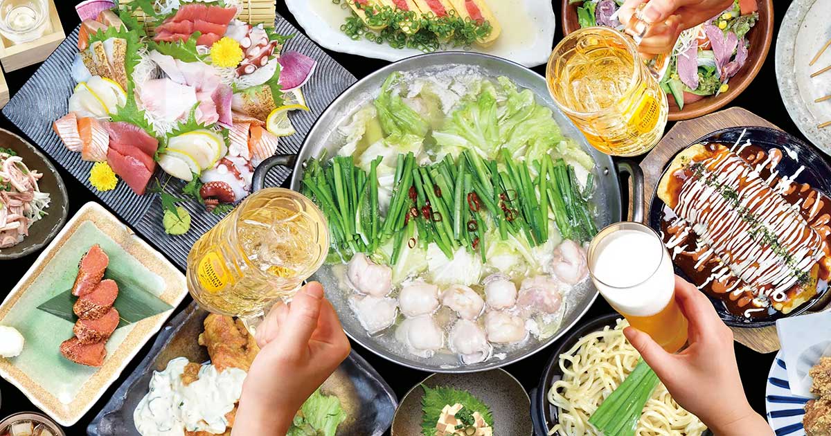 木村屋本店 東京駅八重洲北口店